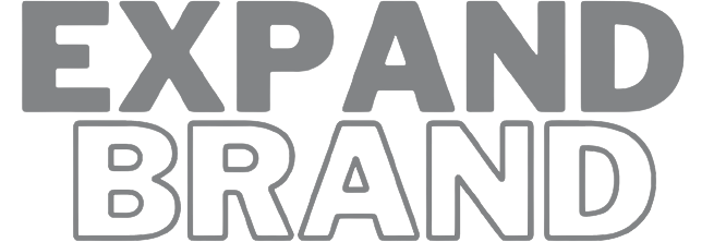 cropped-Design_sem_nome-removebg-preview-removebg-preview.png https://www.expandbrand.com.br/wp-content/uploads/2023/05/cropped-Design_sem_nome-removebg-preview-removebg-preview.png