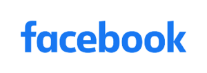 download-removebg-preview download-removebg-preview