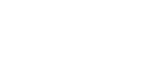 Agência Expand Brand